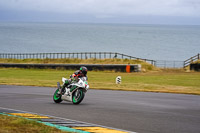 anglesey-no-limits-trackday;anglesey-photographs;anglesey-trackday-photographs;enduro-digital-images;event-digital-images;eventdigitalimages;no-limits-trackdays;peter-wileman-photography;racing-digital-images;trac-mon;trackday-digital-images;trackday-photos;ty-croes